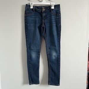 Mudd Jeans Size 14